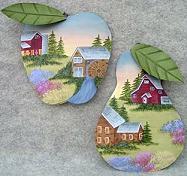 Debby Forshey
