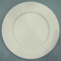 ROUND PLATES
