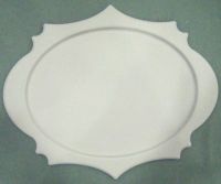 PRINCESS TRAY