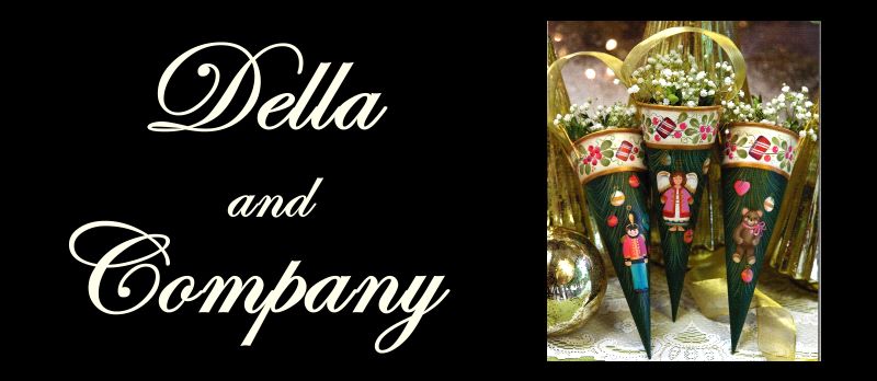 Della and Company