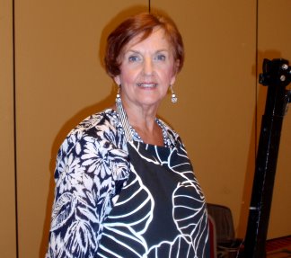 Judy Diephouse